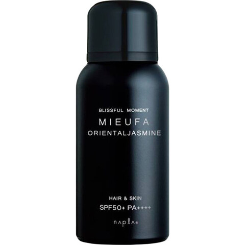 Mieufa Oriental Jasmine